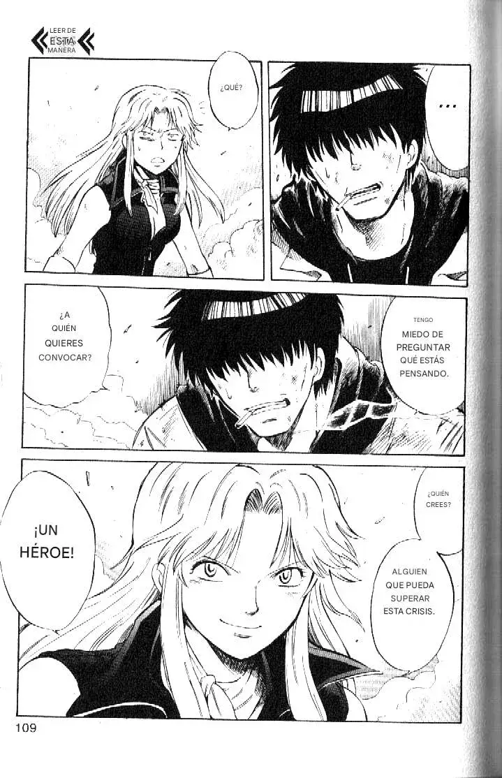 Capitulo 51 page 17