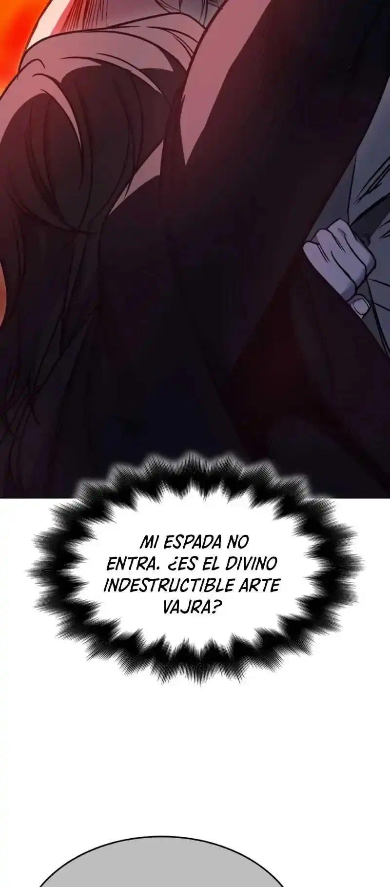 Capitulo 105 page 5