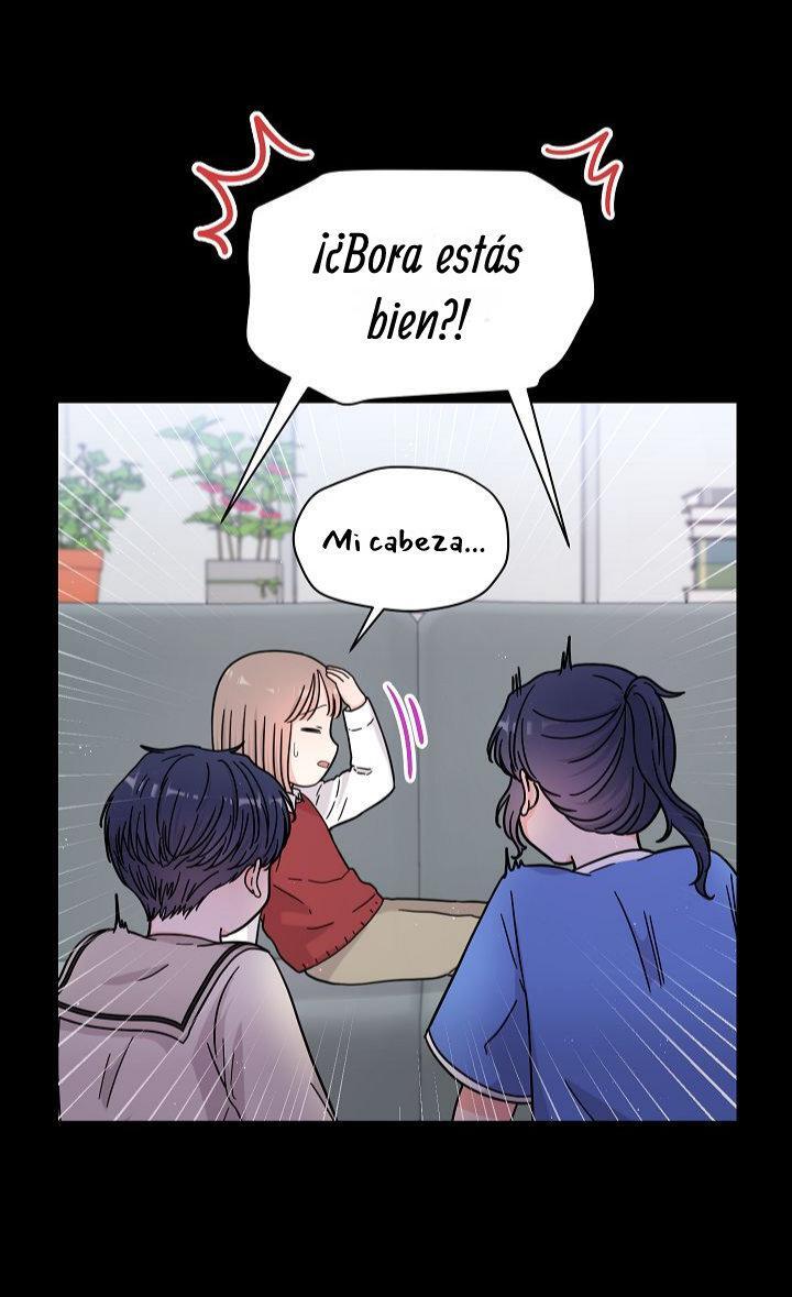 Capitulo 28 page 14