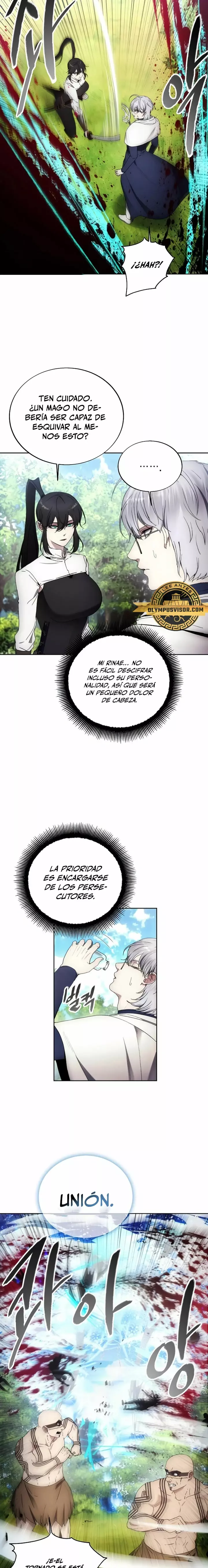 Capitulo 117 page 9