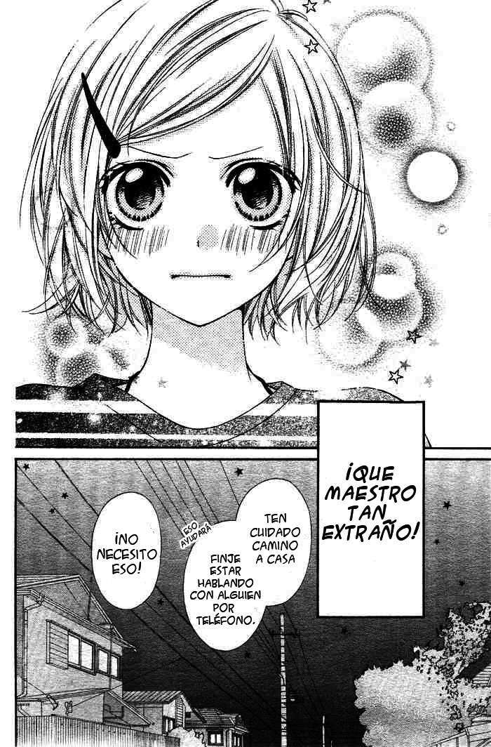 Capitulo 2 page 20
