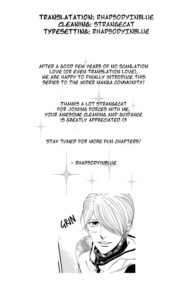 Capitulo 1 page 38