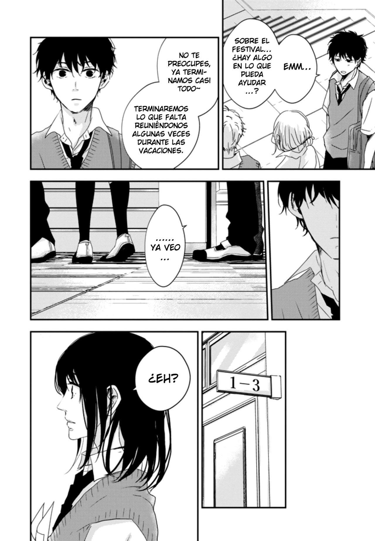 Capitulo 3 page 20