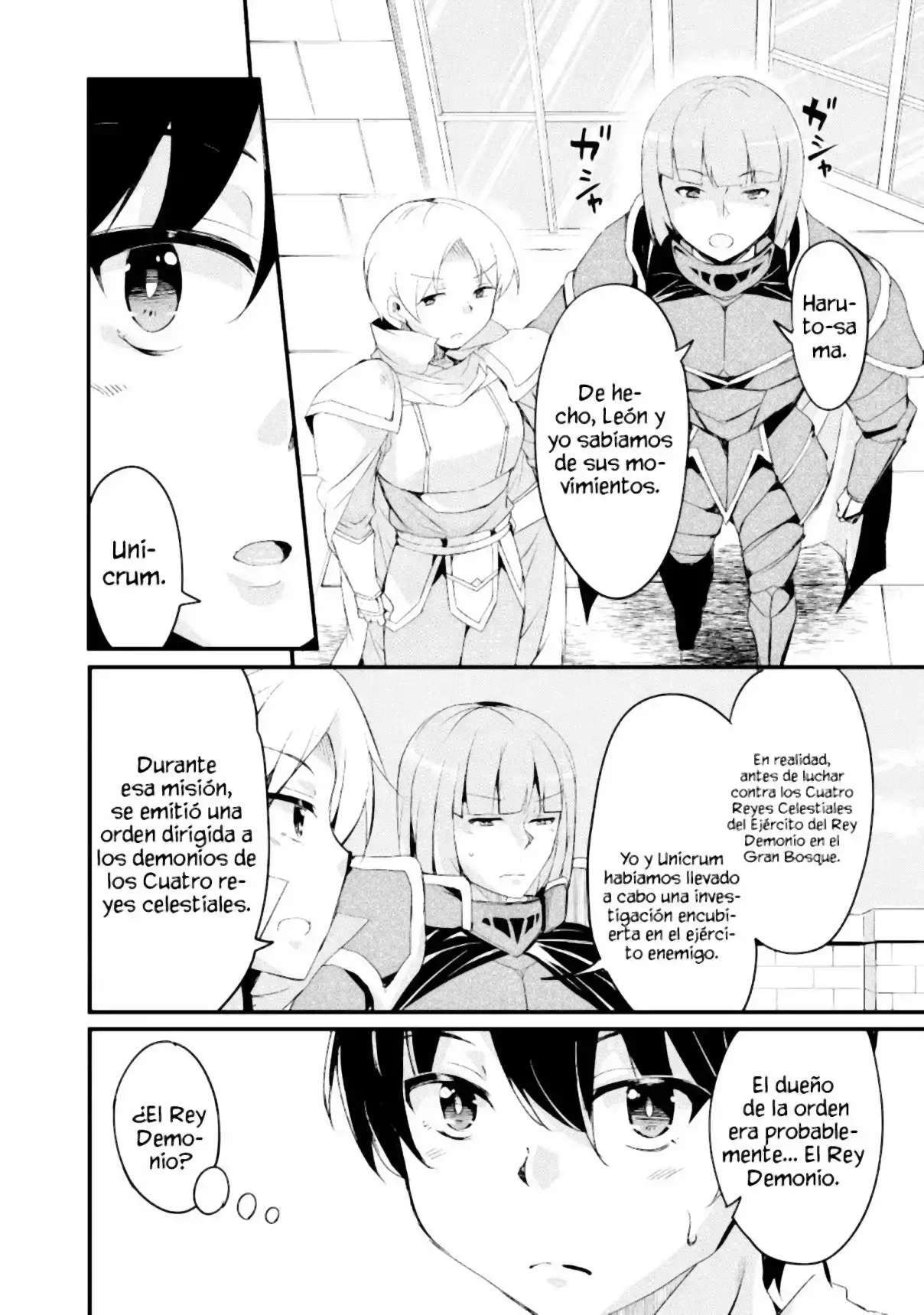 Capitulo 19.3 page 2