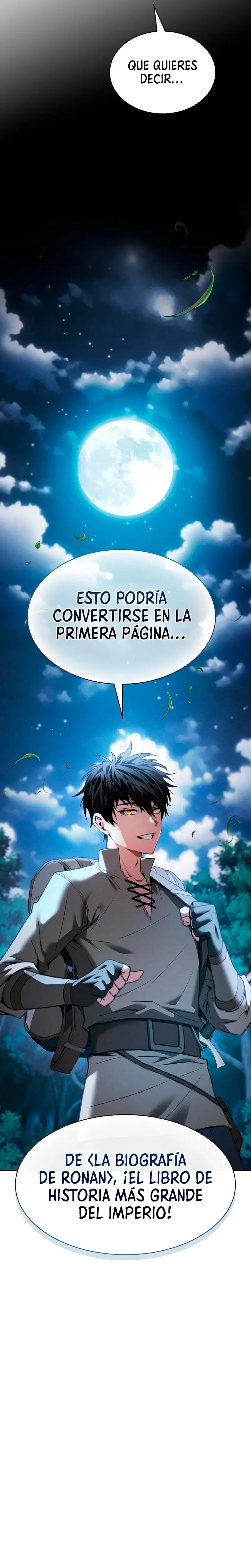 Capitulo 5 page 21