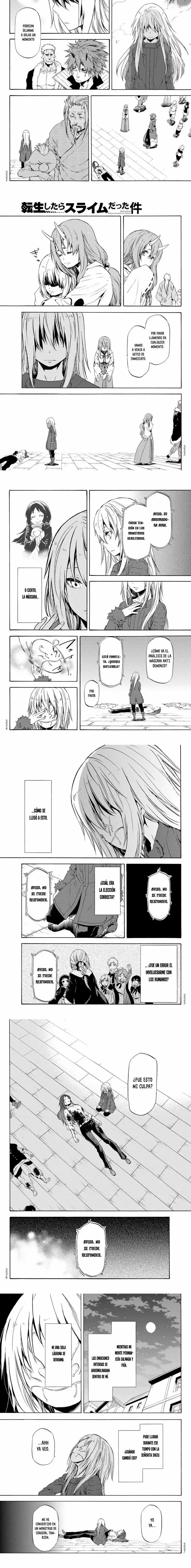 Capitulo 59 page 7