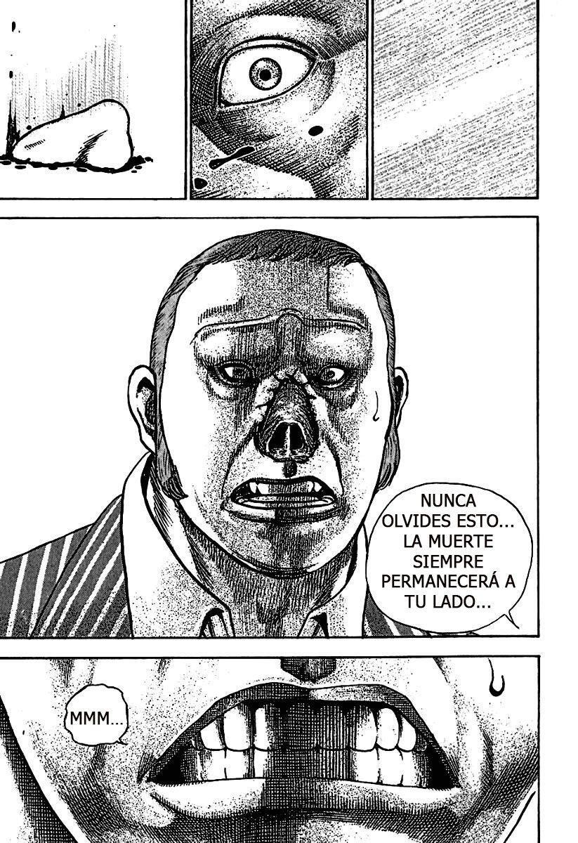 Capitulo 191 page 7