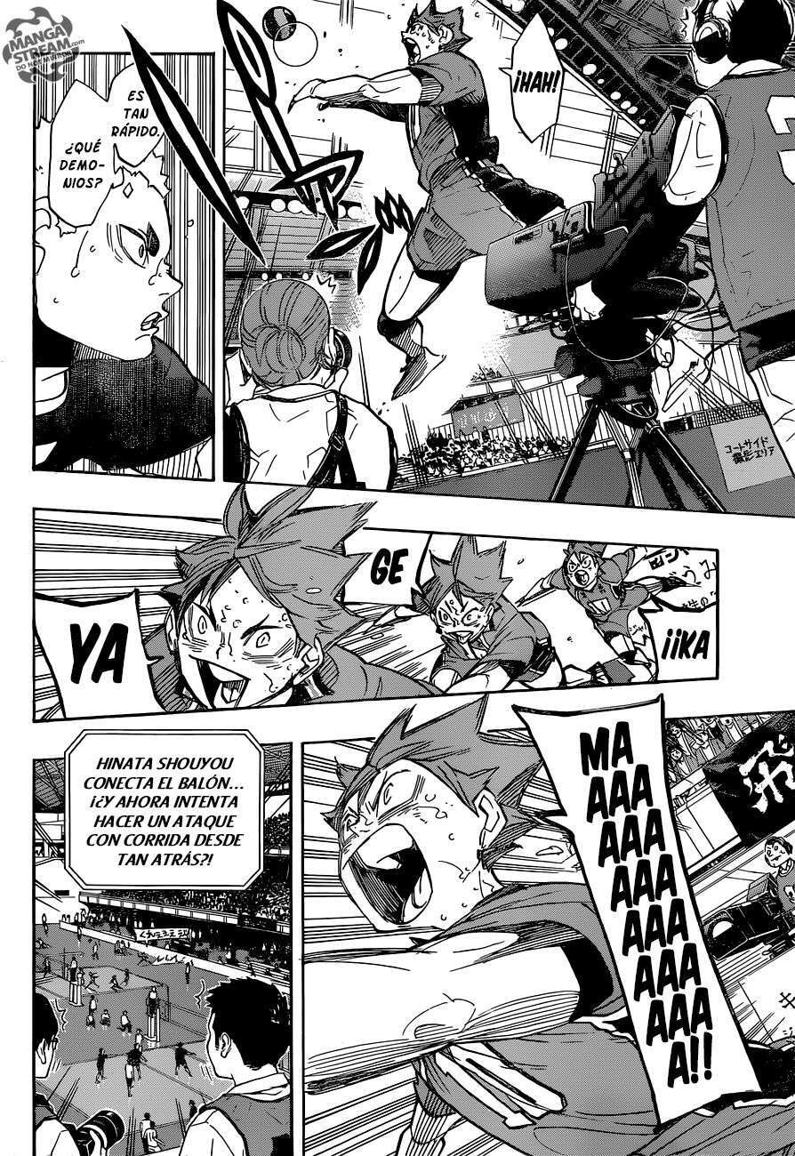 Capitulo 282 page 9