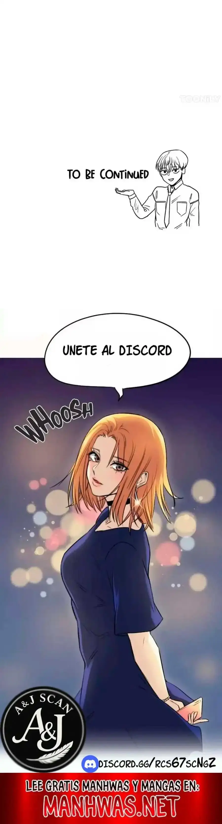 Capitulo 151 page 15