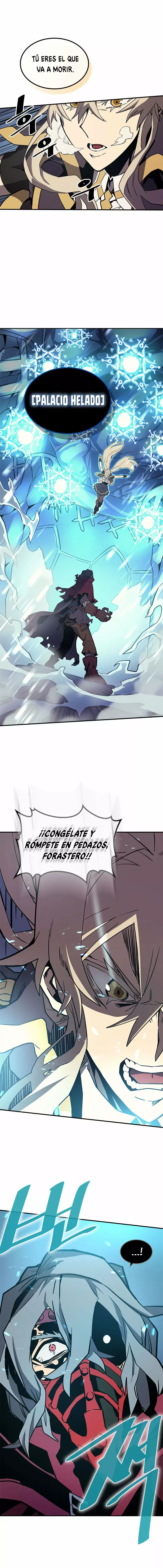 Capitulo 91.1 page 5