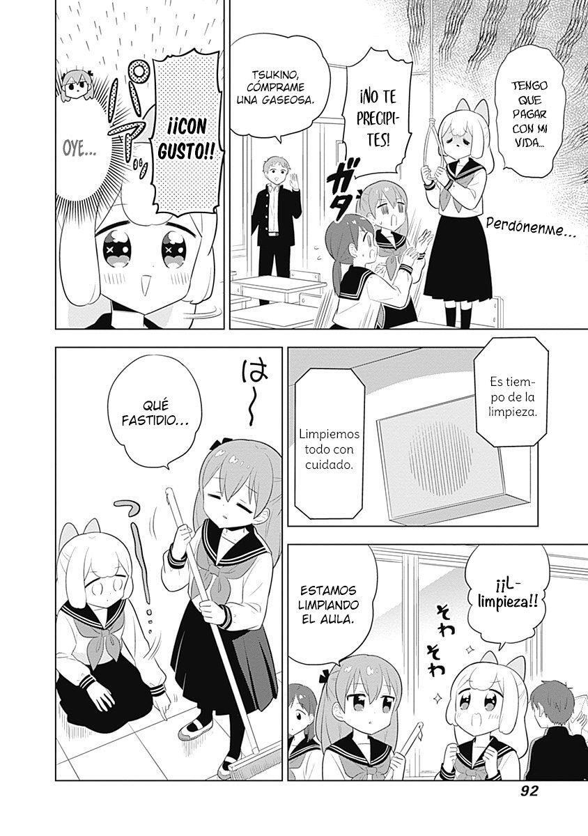 Capitulo 51 page 10