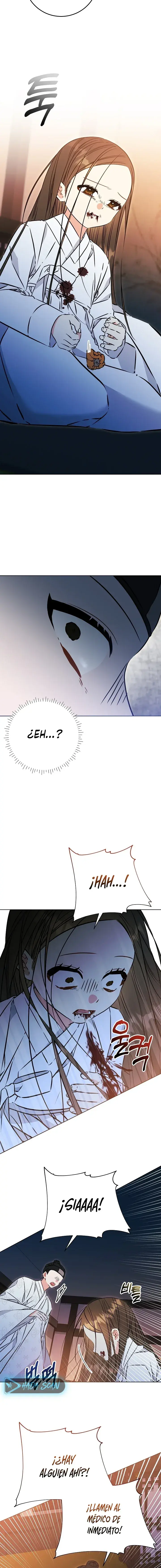 Capitulo 35 page 12