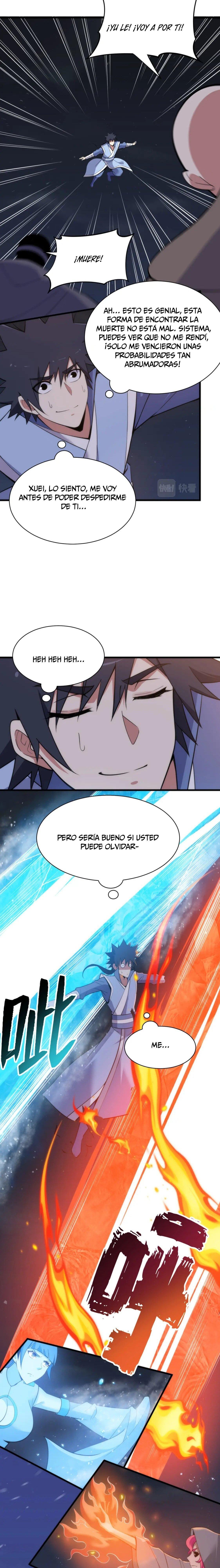 Capitulo 106 page 8