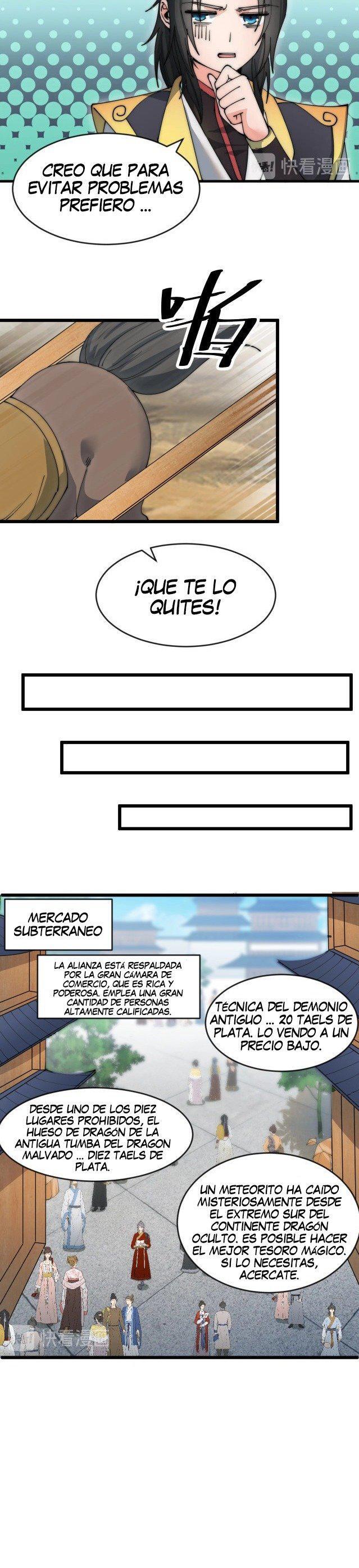 Capitulo 7 page 5