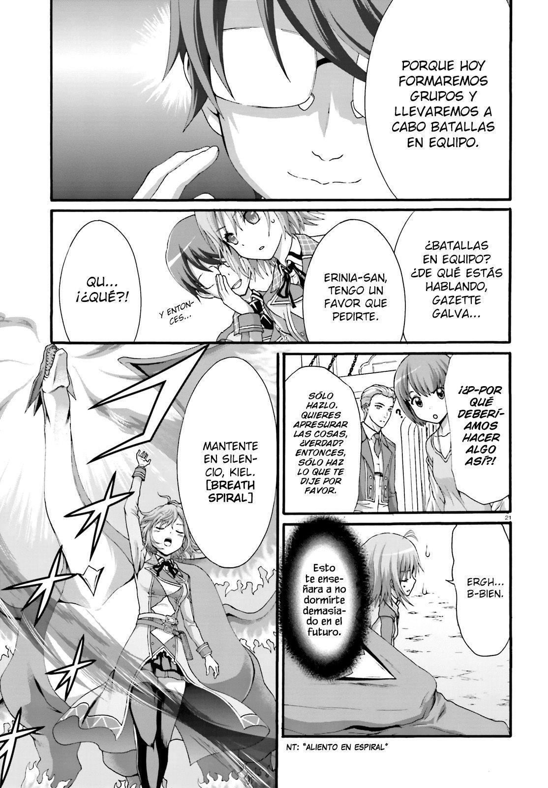 Capitulo 5 page 22