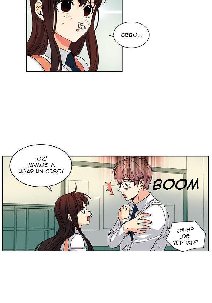 Capitulo 37 page 40