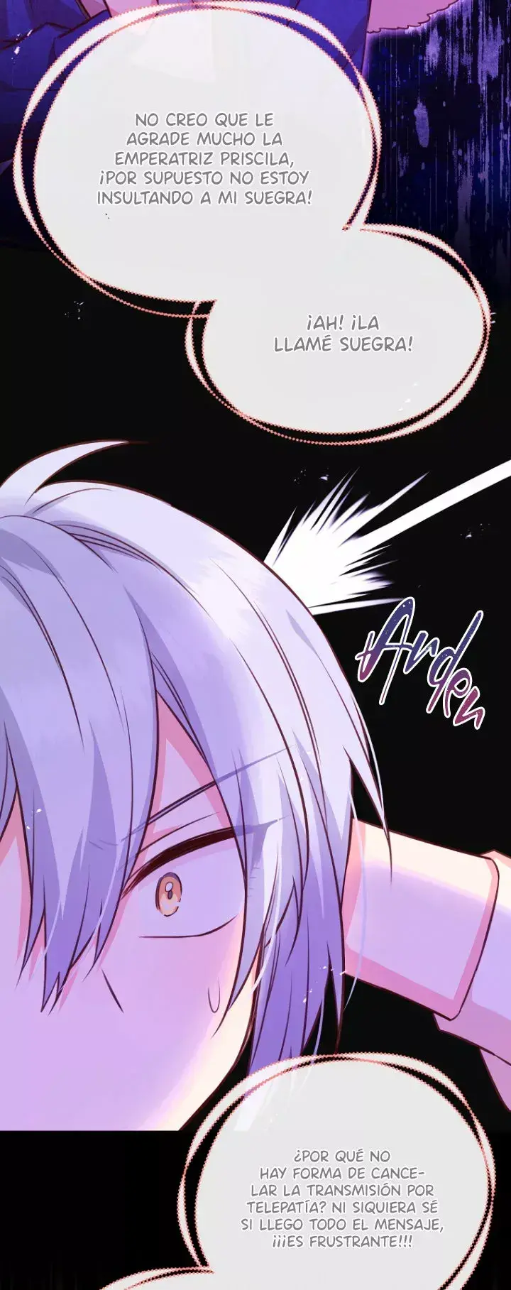 Capitulo 32 page 29