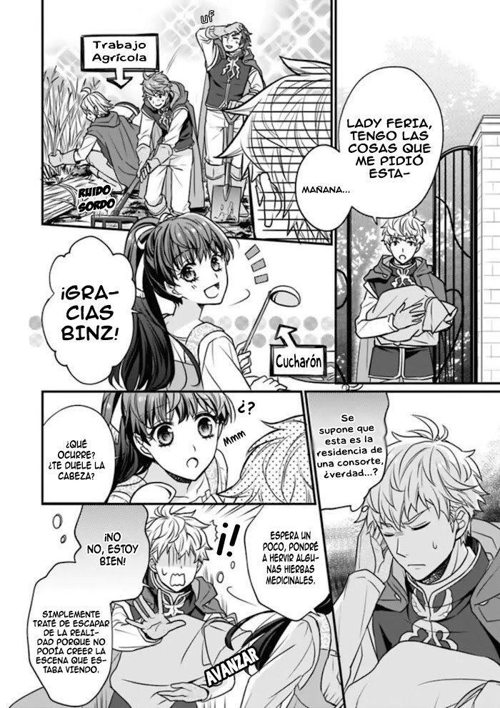Capitulo 1 page 7
