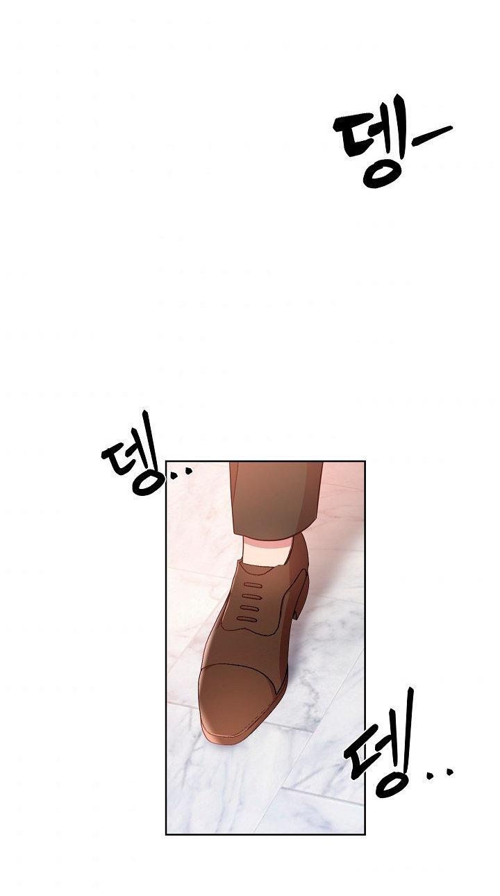Capitulo 15 page 64