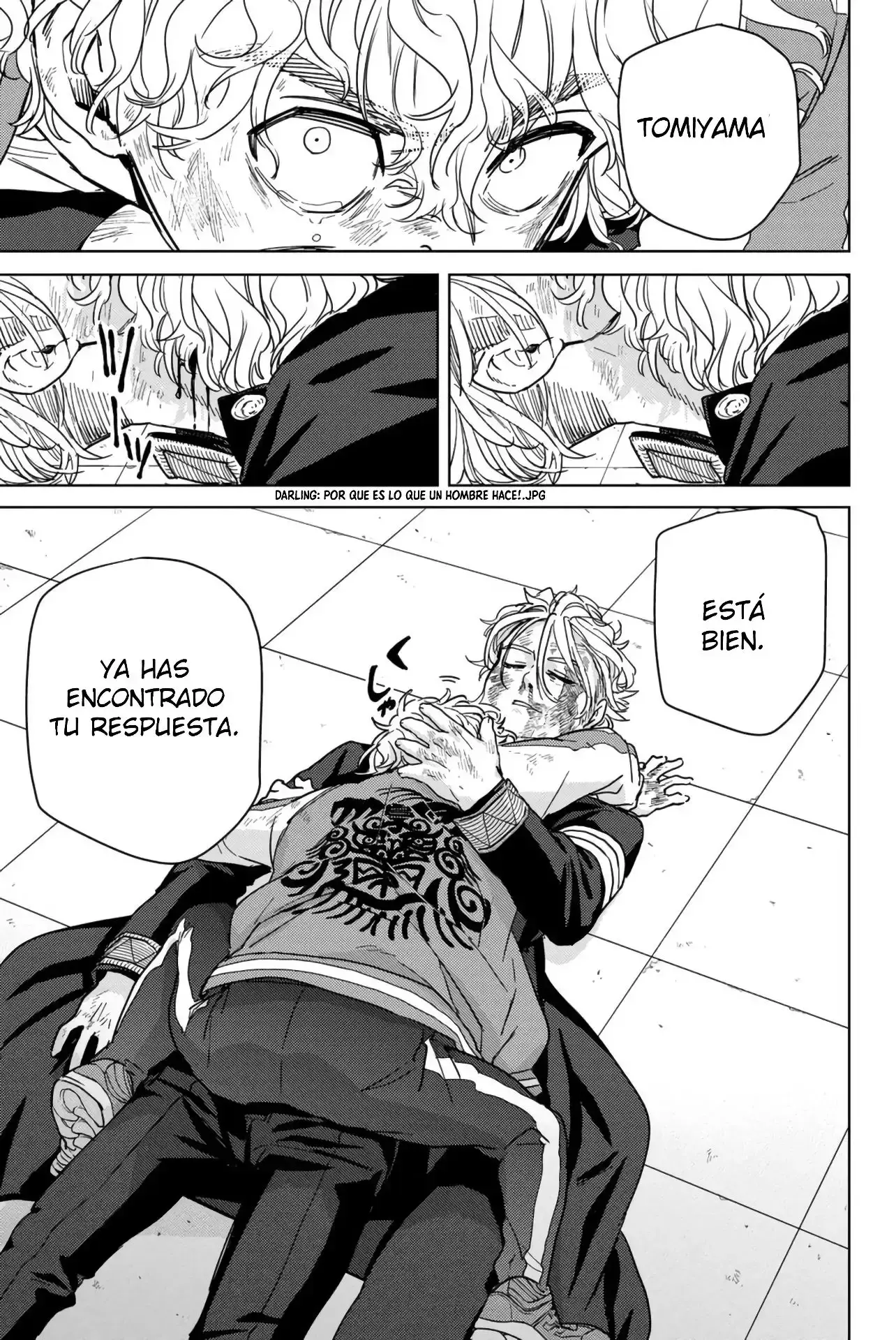 Capitulo 25 page 9