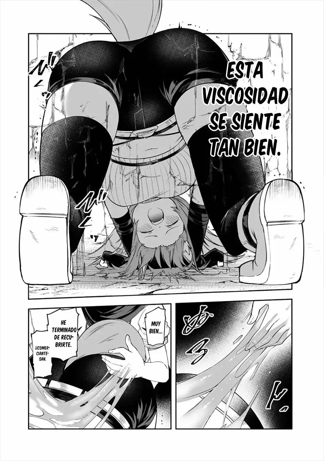 Capitulo 15 page 20