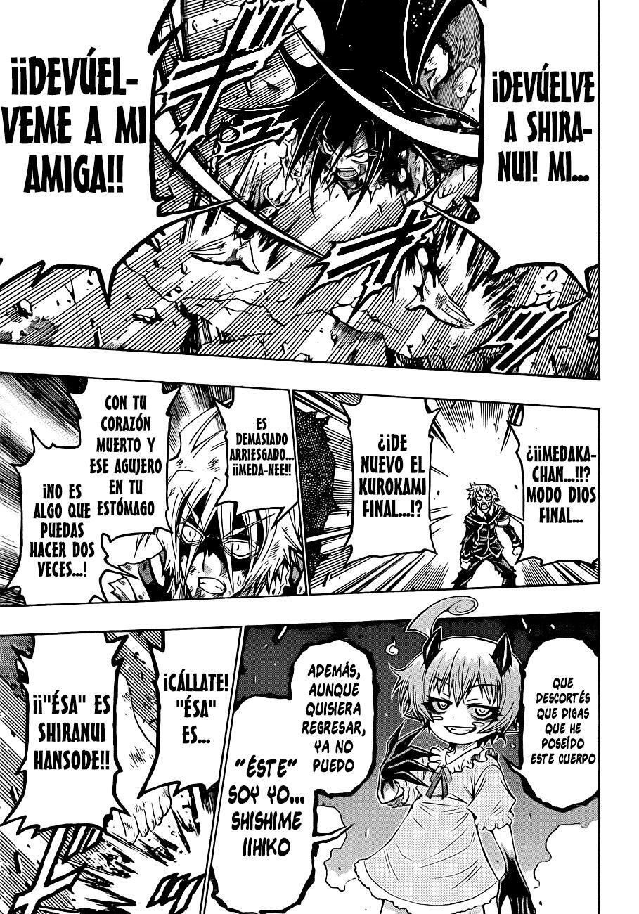 Capitulo 181 page 8