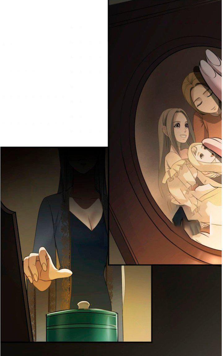 Capitulo 6 page 5