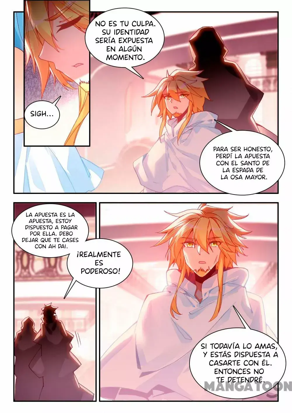 Capitulo 149 page 8