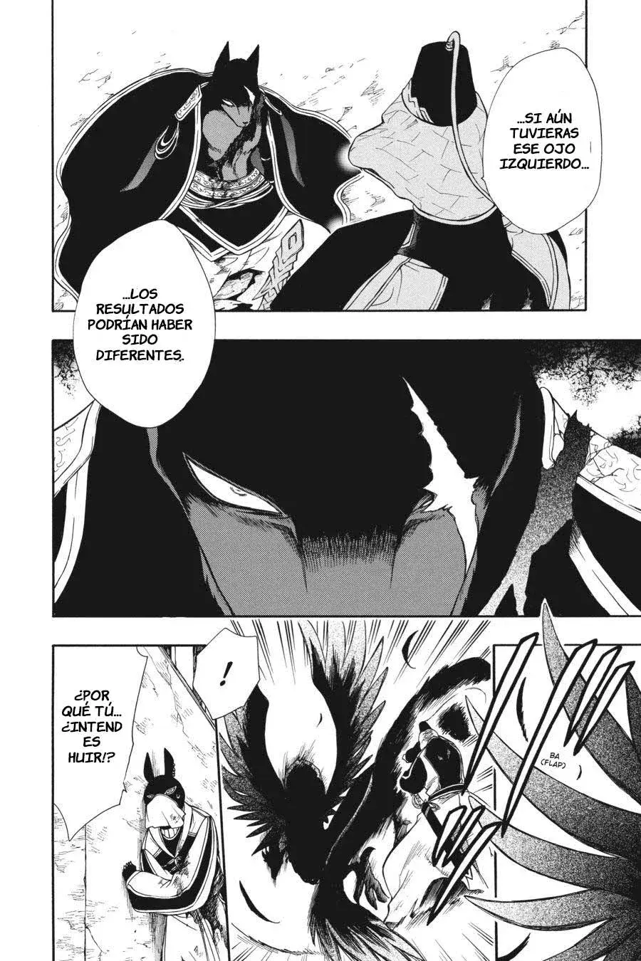 Capitulo 58 page 13