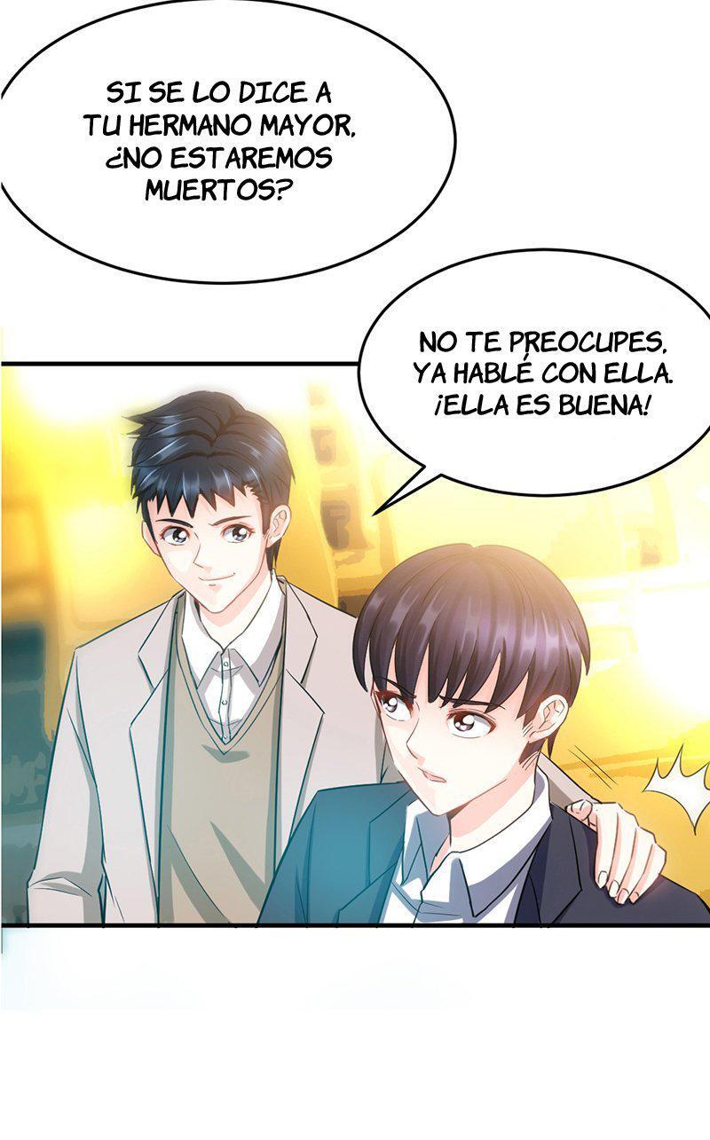 Capitulo 16 page 6