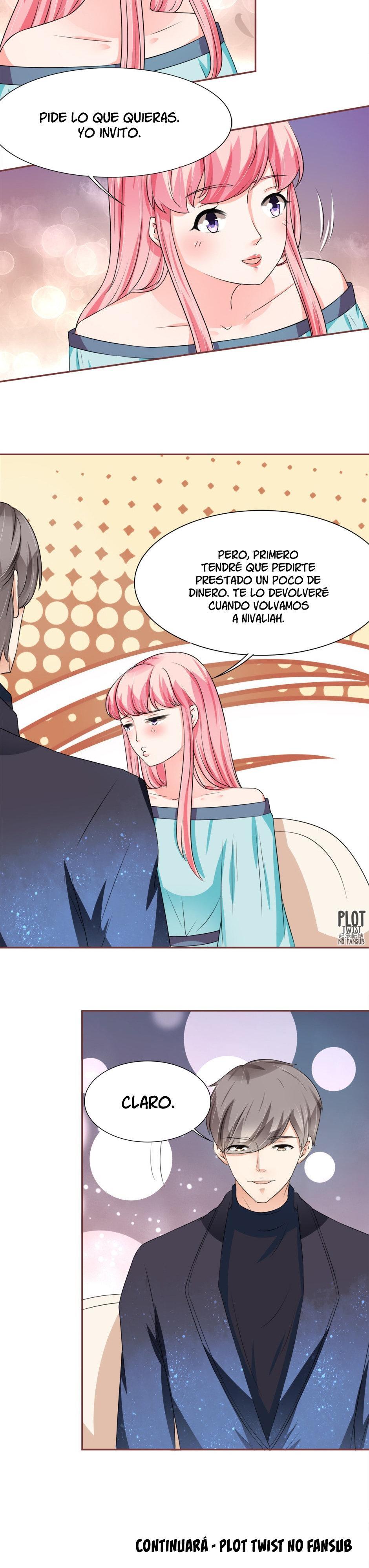 Capitulo 88 page 9