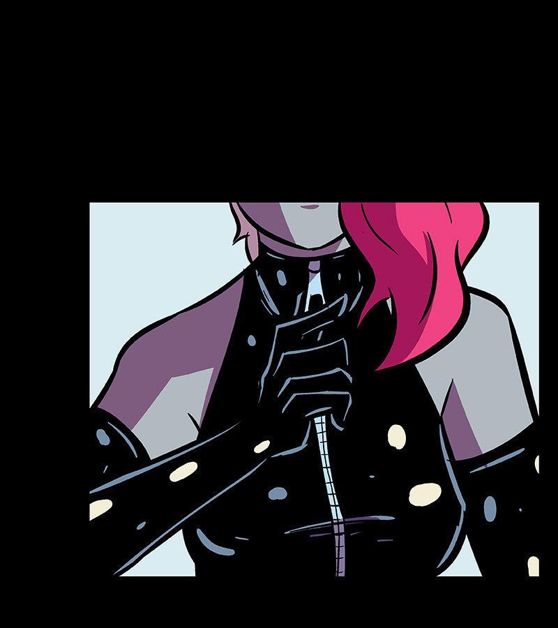 Capitulo 80 page 55
