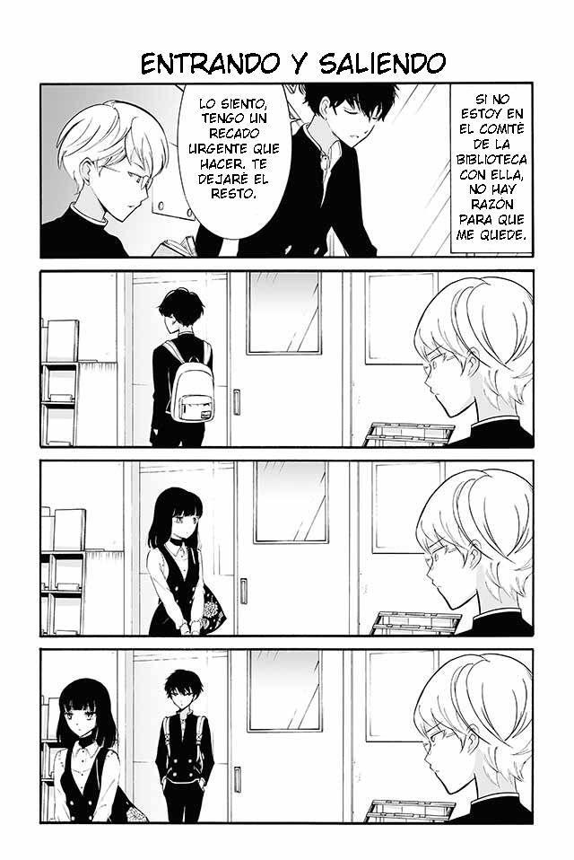 Capitulo 1 page 9
