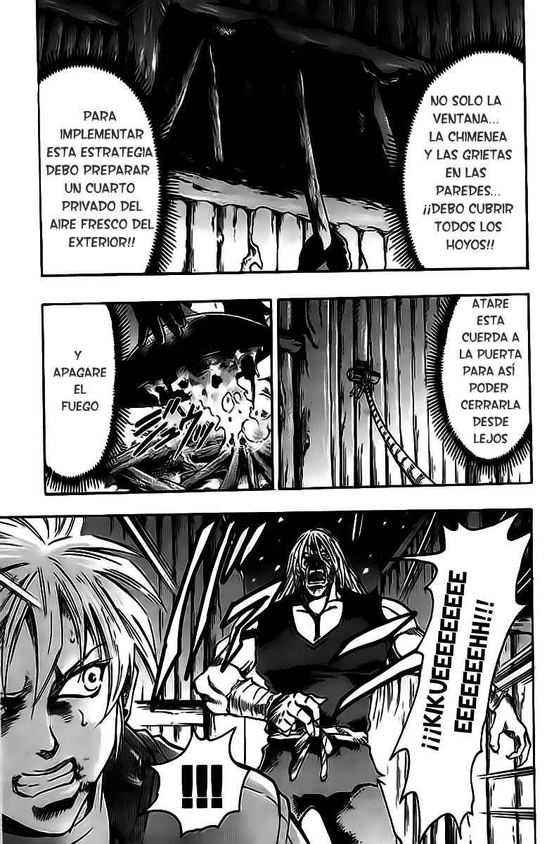 Capitulo 76 page 19