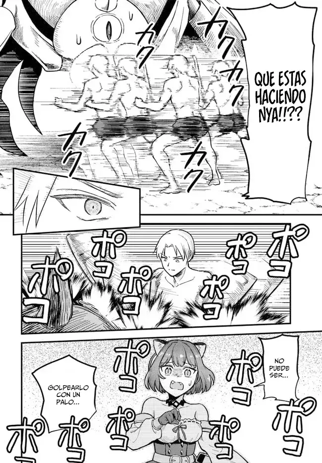 Capitulo 1 page 35