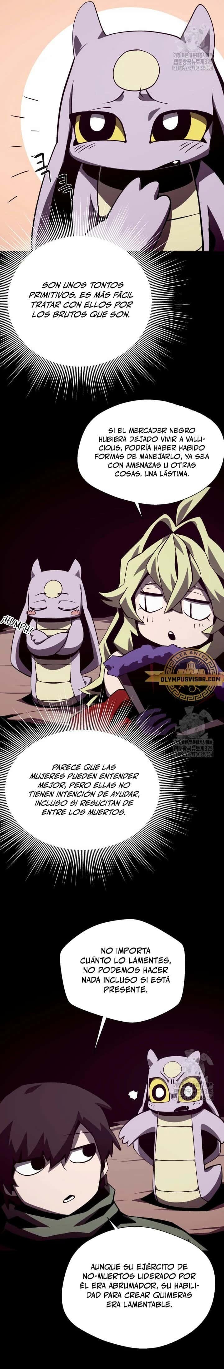 Capitulo 74 page 9