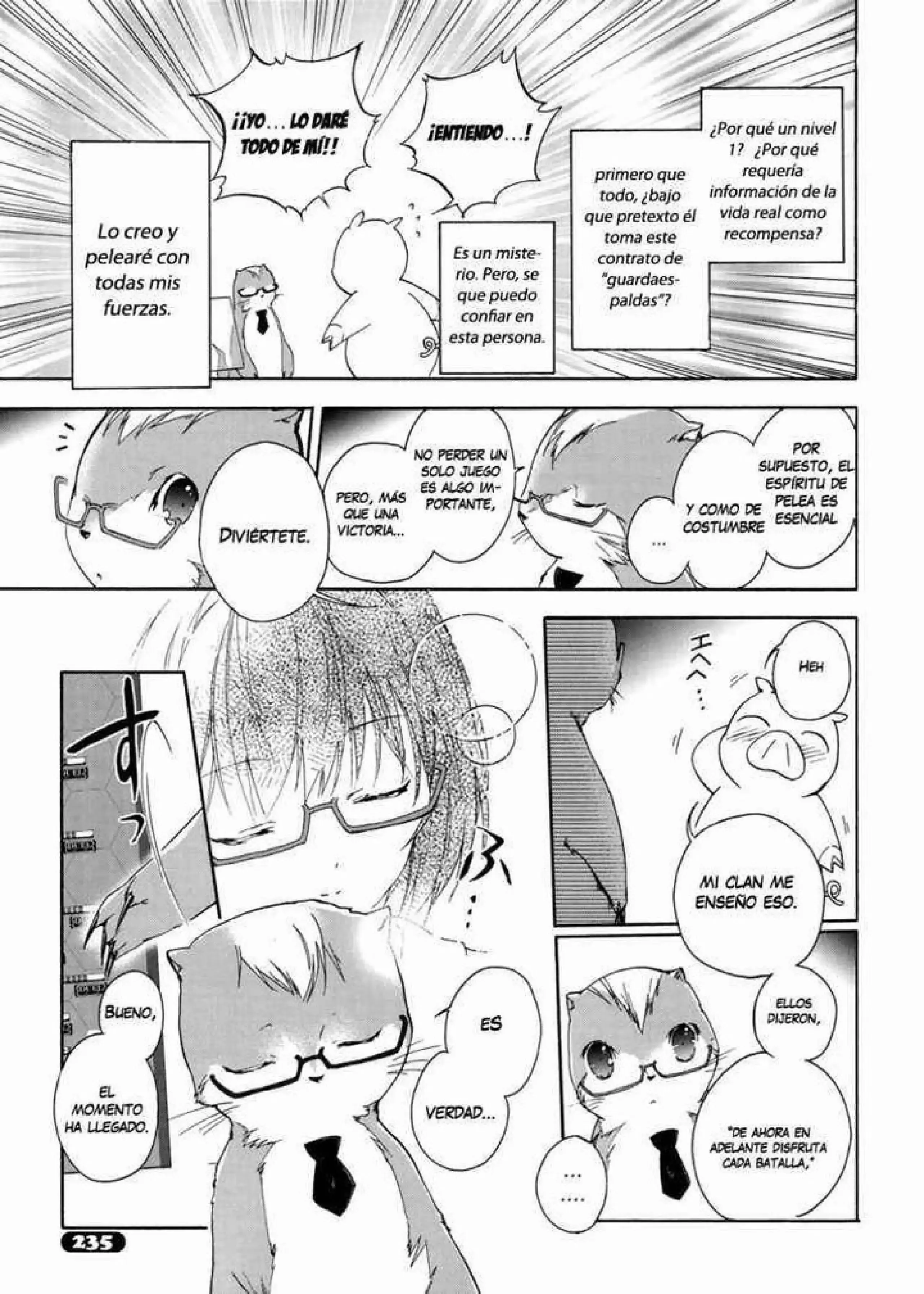 Capitulo 9 page 37
