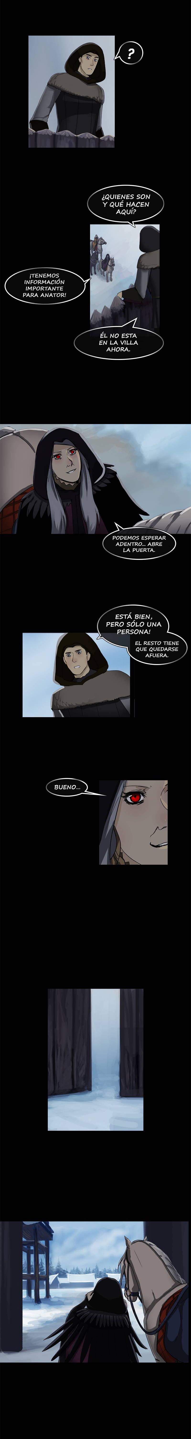 Capitulo 85 page 3