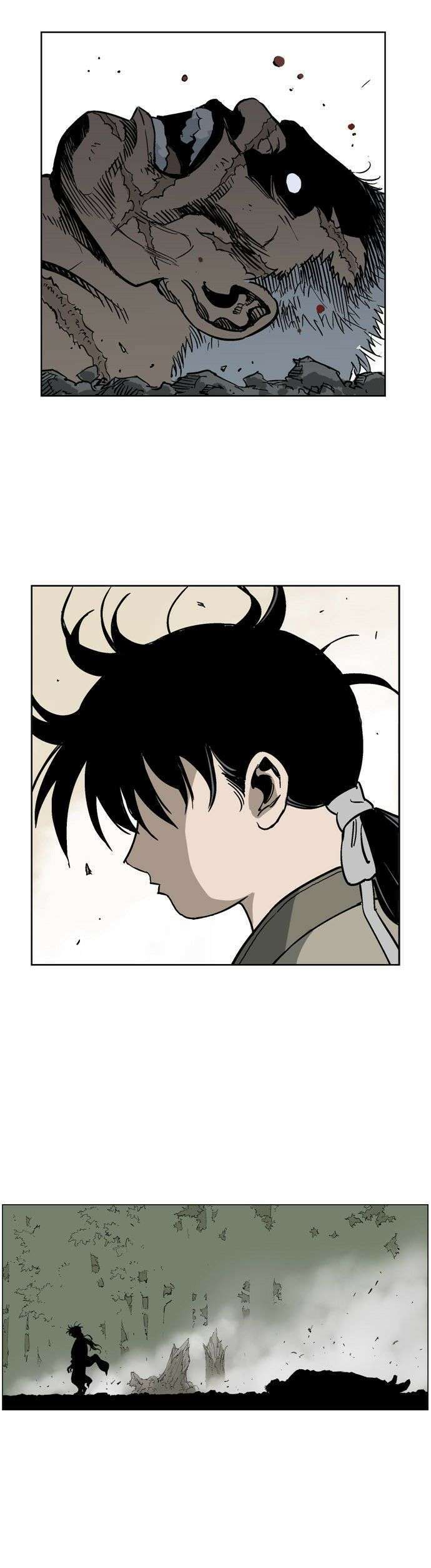 Capitulo 30 page 4