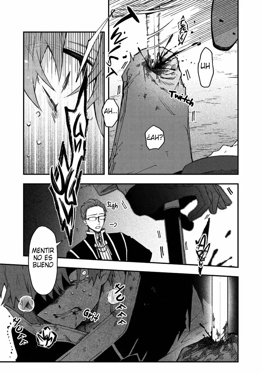 Capitulo 34 page 7