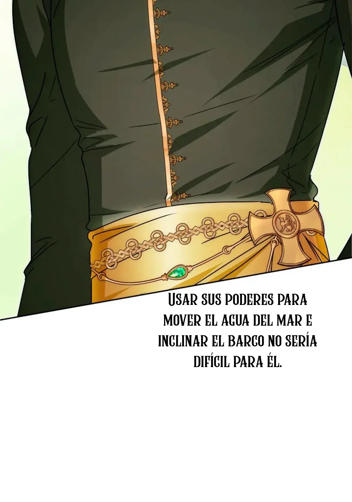 Capitulo 58 page 51