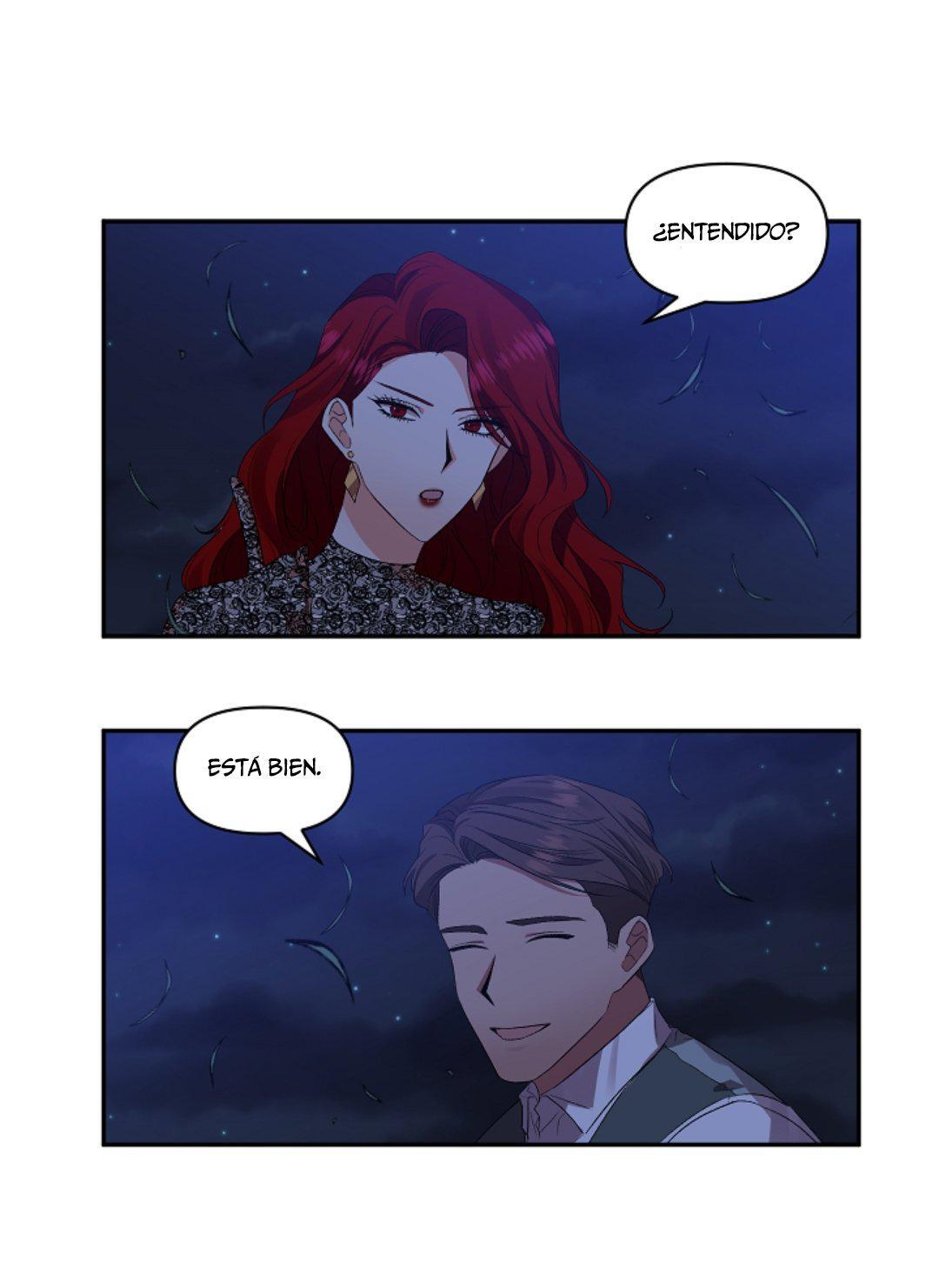 Capitulo 26 page 46