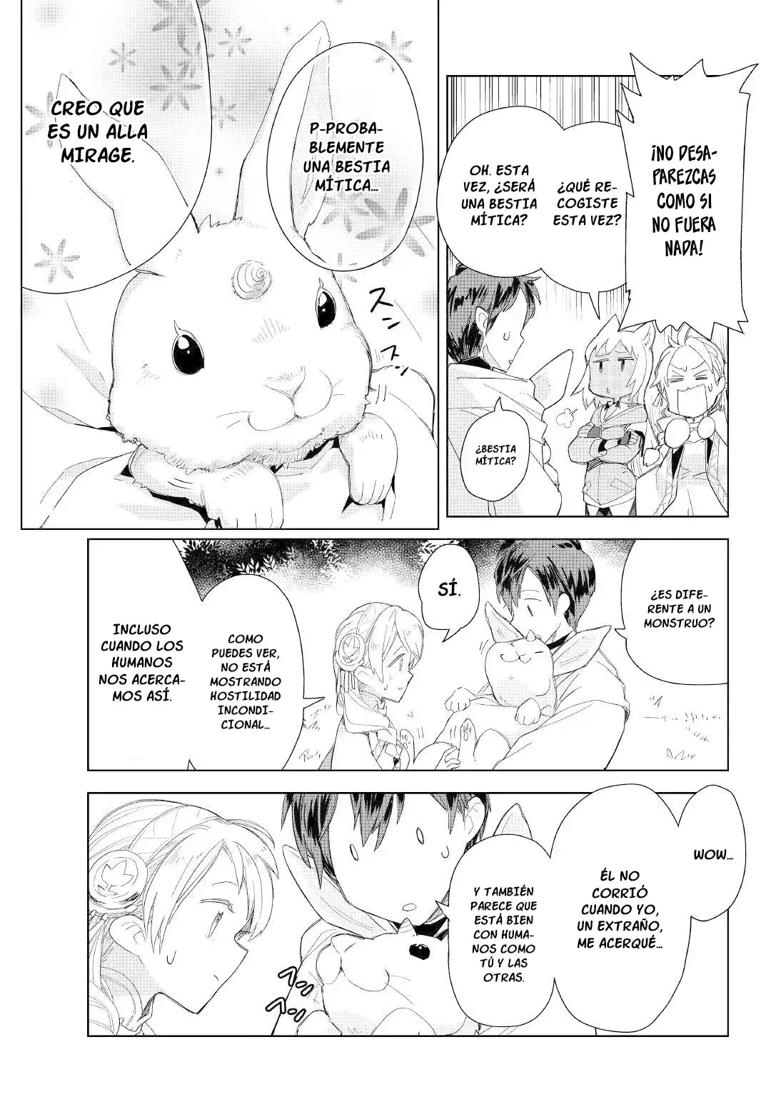 Capitulo 53 page 20