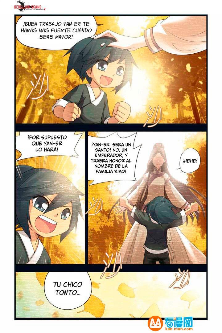 Capitulo 3 page 5