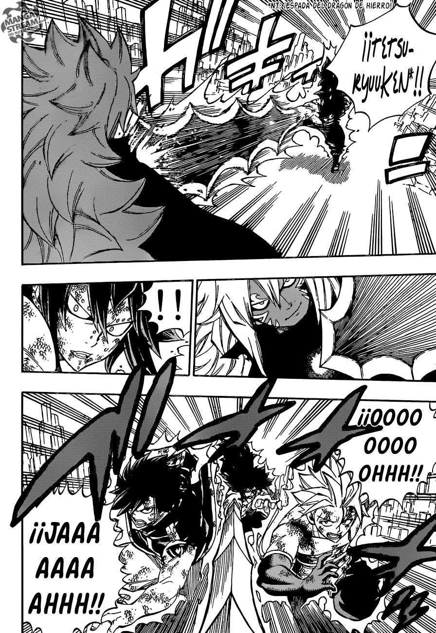 Capitulo 541 page 5