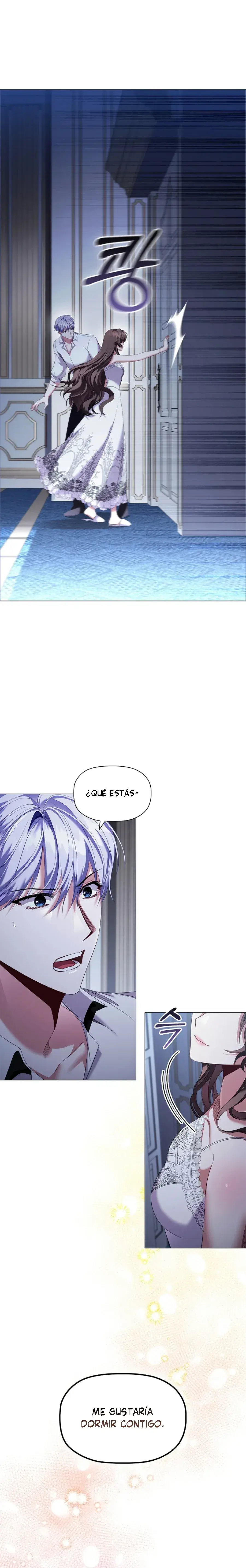 Capitulo 66 page 11