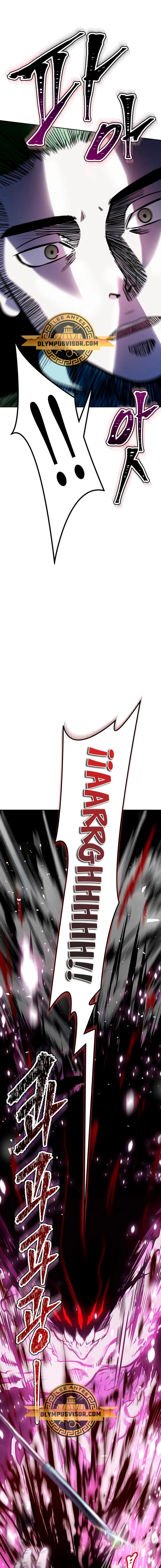 Capitulo 610 page 14