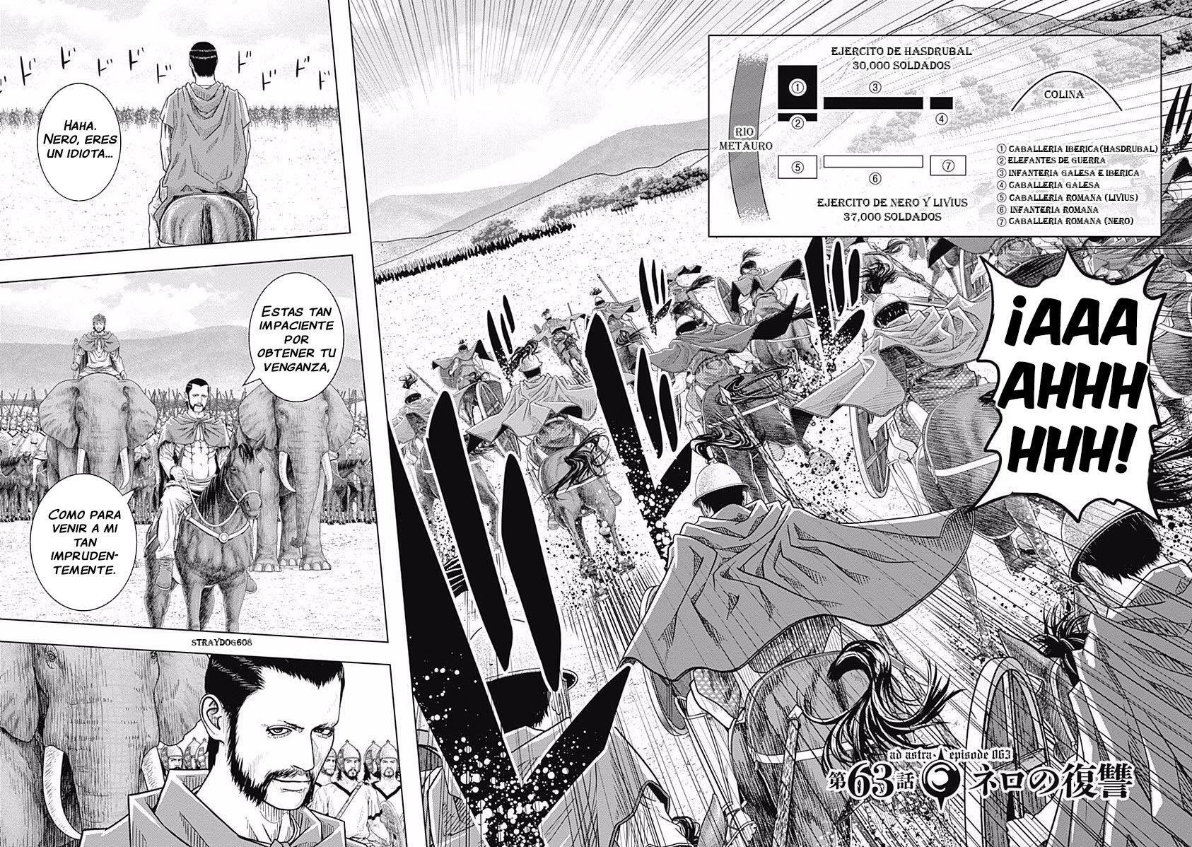 Capitulo 63 page 2