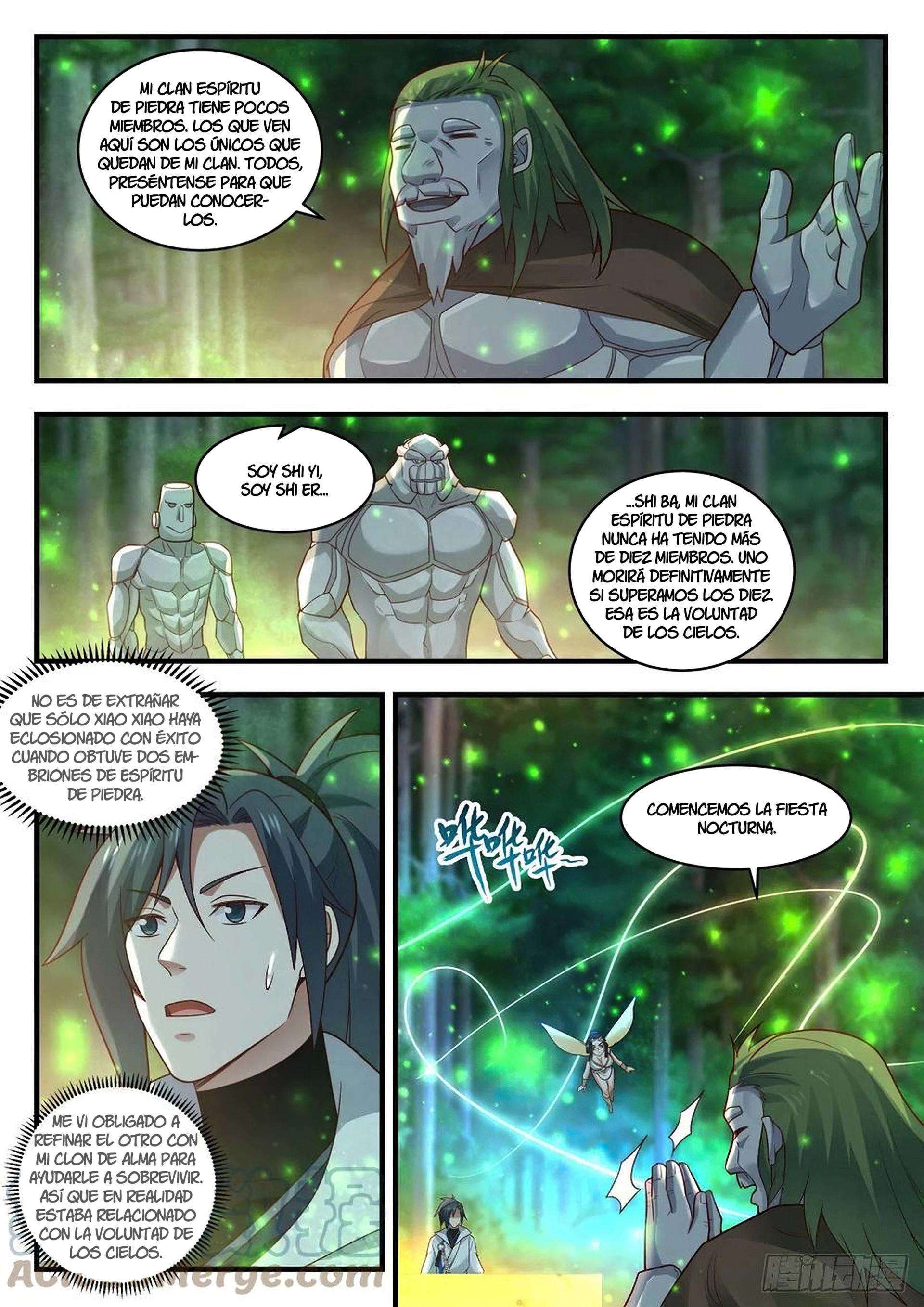 Capitulo 1912 page 9