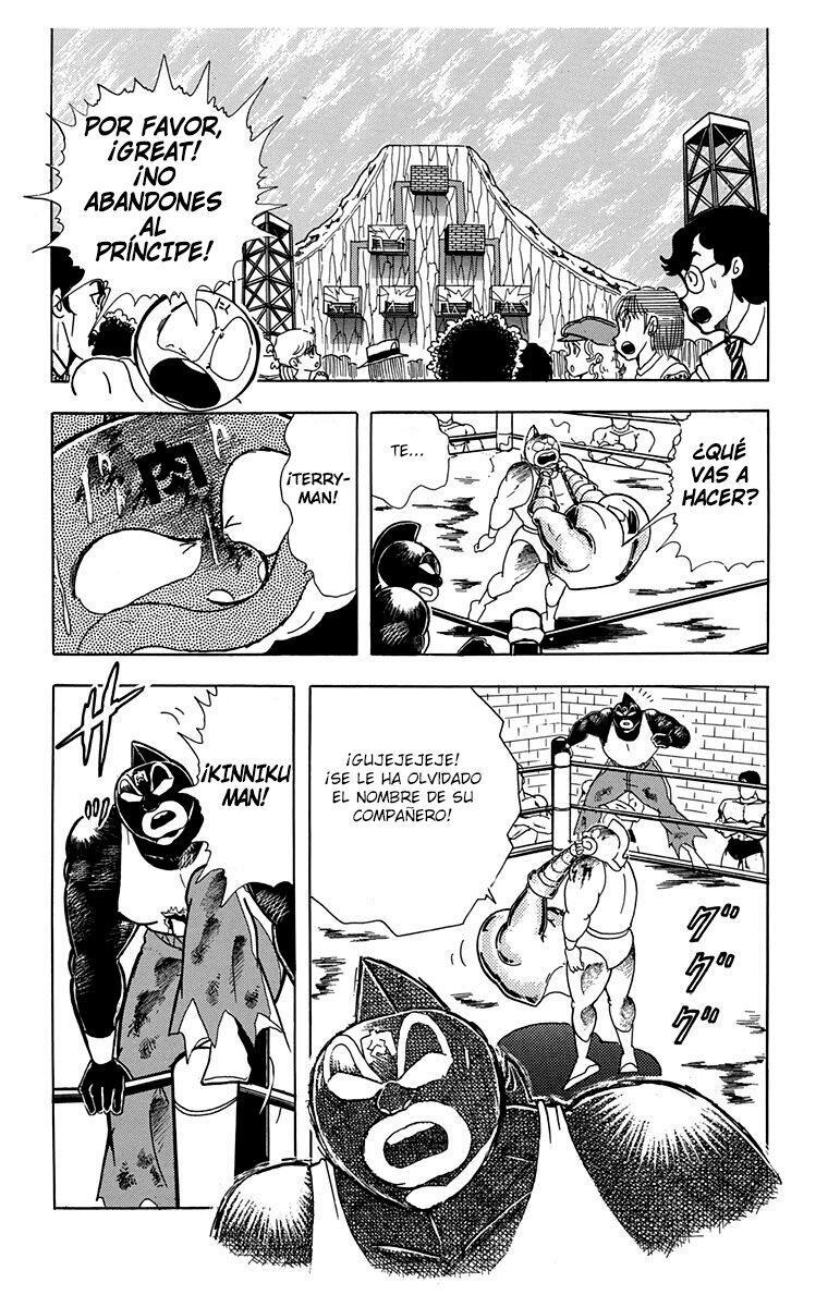 Capitulo 240 page 14